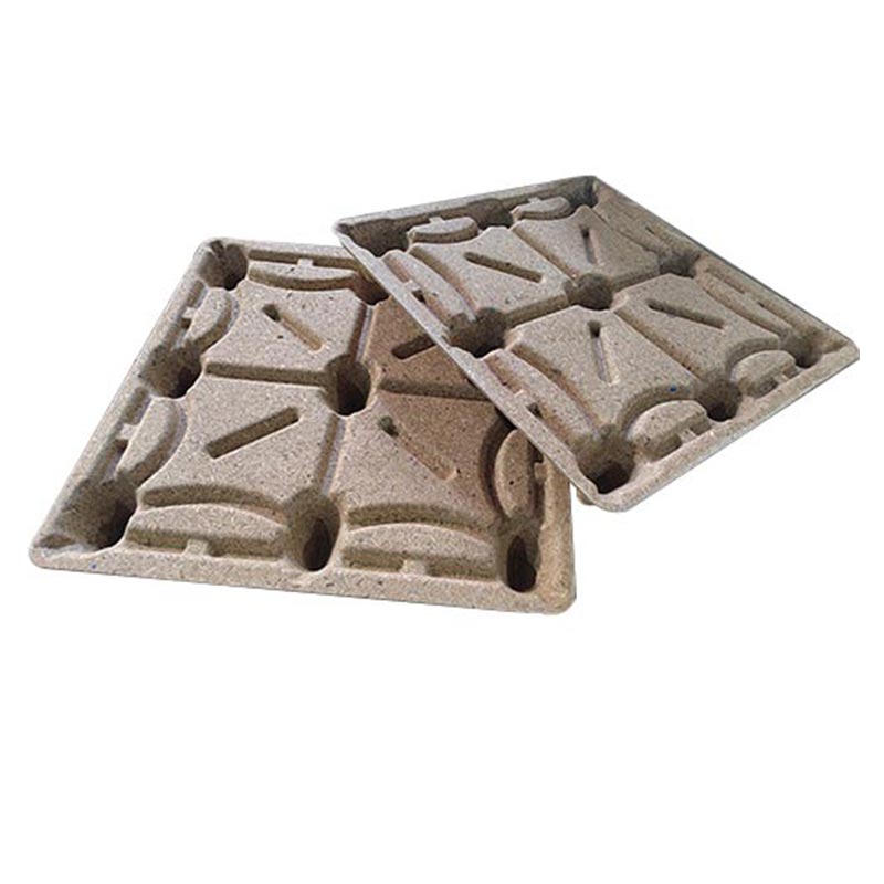لکڑی کے pallets کی جانچ کرتے وقت آپ کو کیا توجہ دینا چاہئے؟